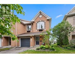 1064 CANDLEWOOD STREET, Ottawa, Ontario