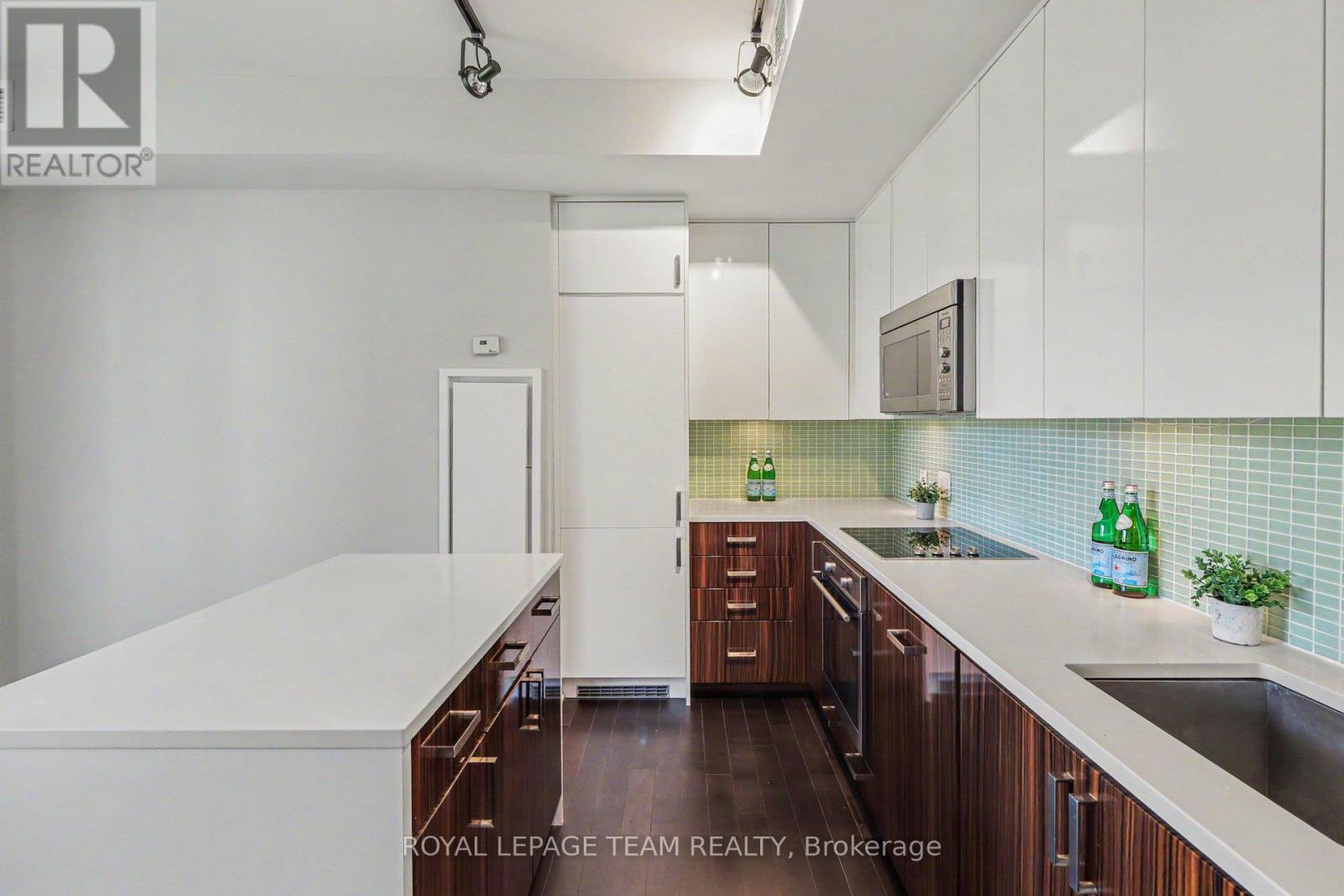 310 - 300 Lisgar Street E, Ottawa, Ontario  K2P 0E2 - Photo 11 - X13425034