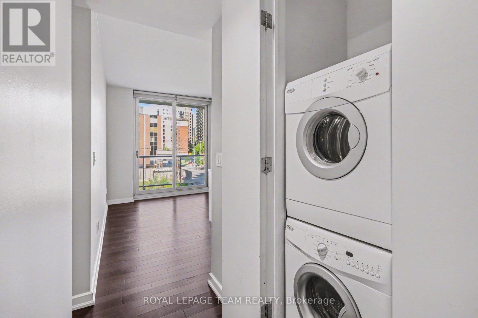 310 - 300 Lisgar Street E, Ottawa, Ontario  K2P 0E2 - Photo 13 - X13425034