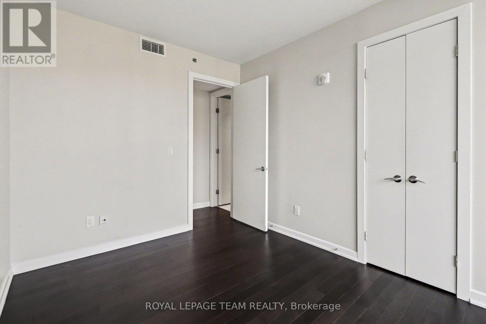 310 - 300 Lisgar Street E, Ottawa, Ontario  K2P 0E2 - Photo 14 - X13425034