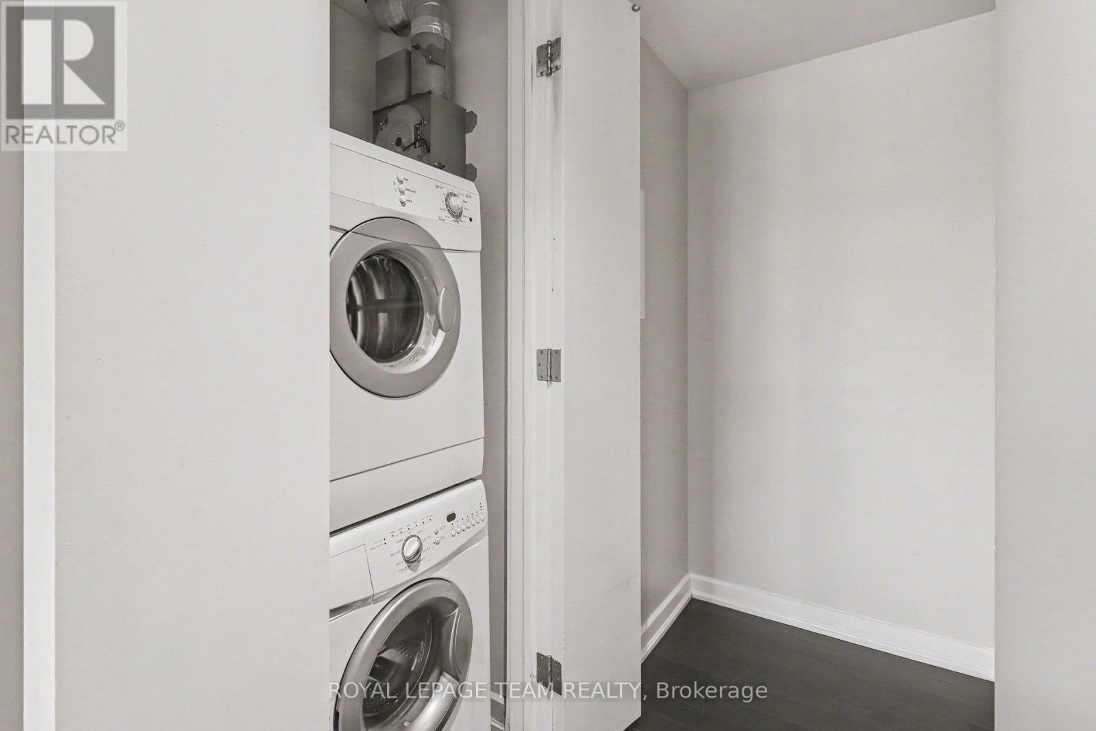 310 - 300 Lisgar Street E, Ottawa, Ontario  K2P 0E2 - Photo 19 - X13425034
