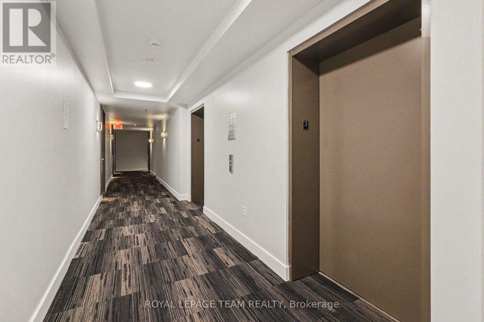 310 - 300 Lisgar Street E, Ottawa, Ontario  K2P 0E2 - Photo 2 - X13425034