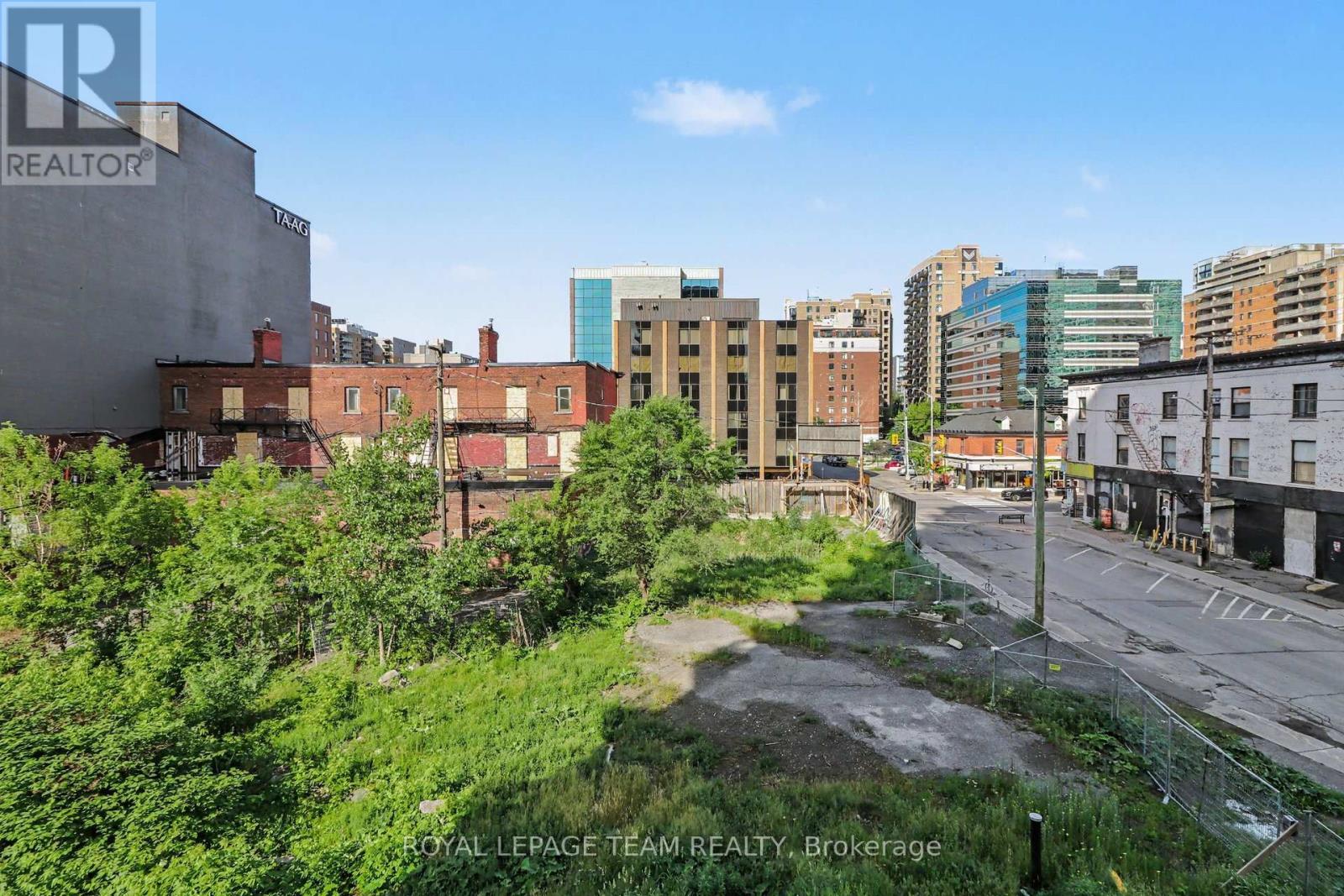 310 - 300 Lisgar Street E, Ottawa, Ontario  K2P 0E2 - Photo 21 - X13425034