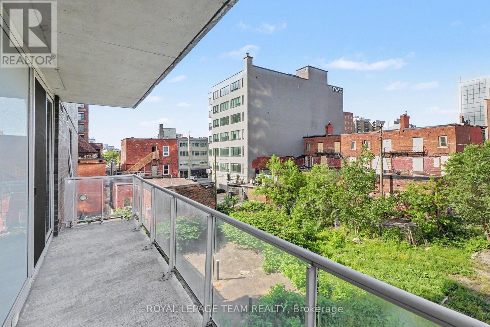 310 - 300 Lisgar Street E, Ottawa, Ontario  K2P 0E2 - Photo 22 - X13425034
