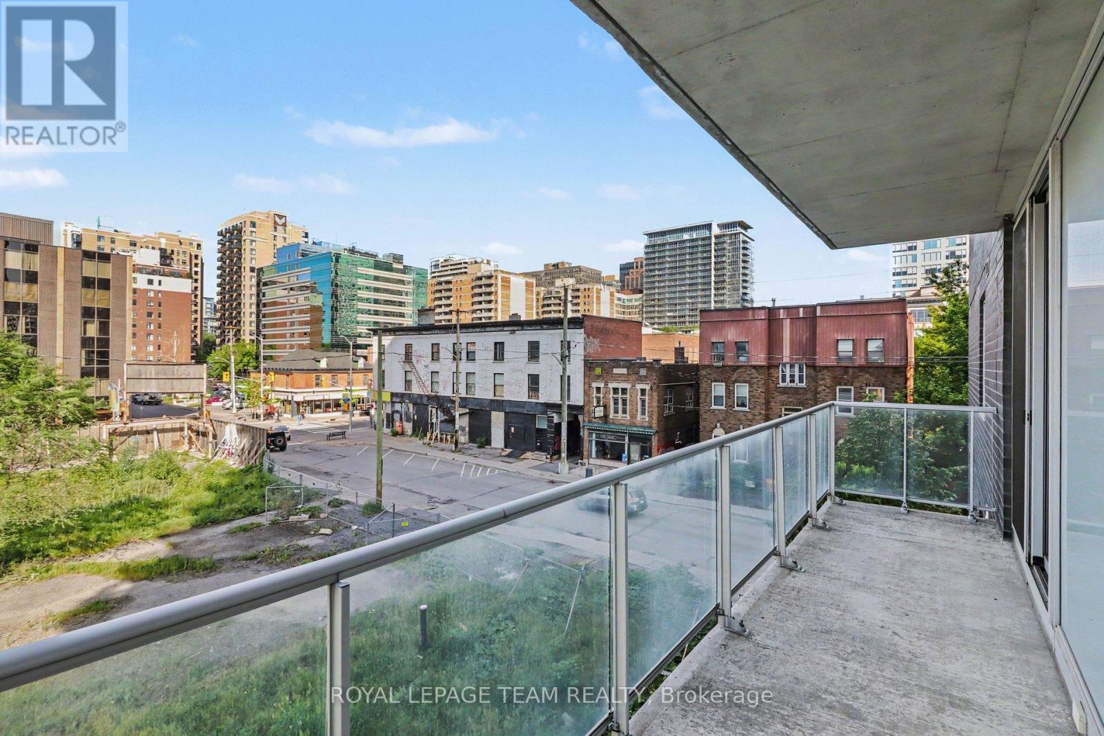 310 - 300 Lisgar Street E, Ottawa, Ontario  K2P 0E2 - Photo 23 - X13425034