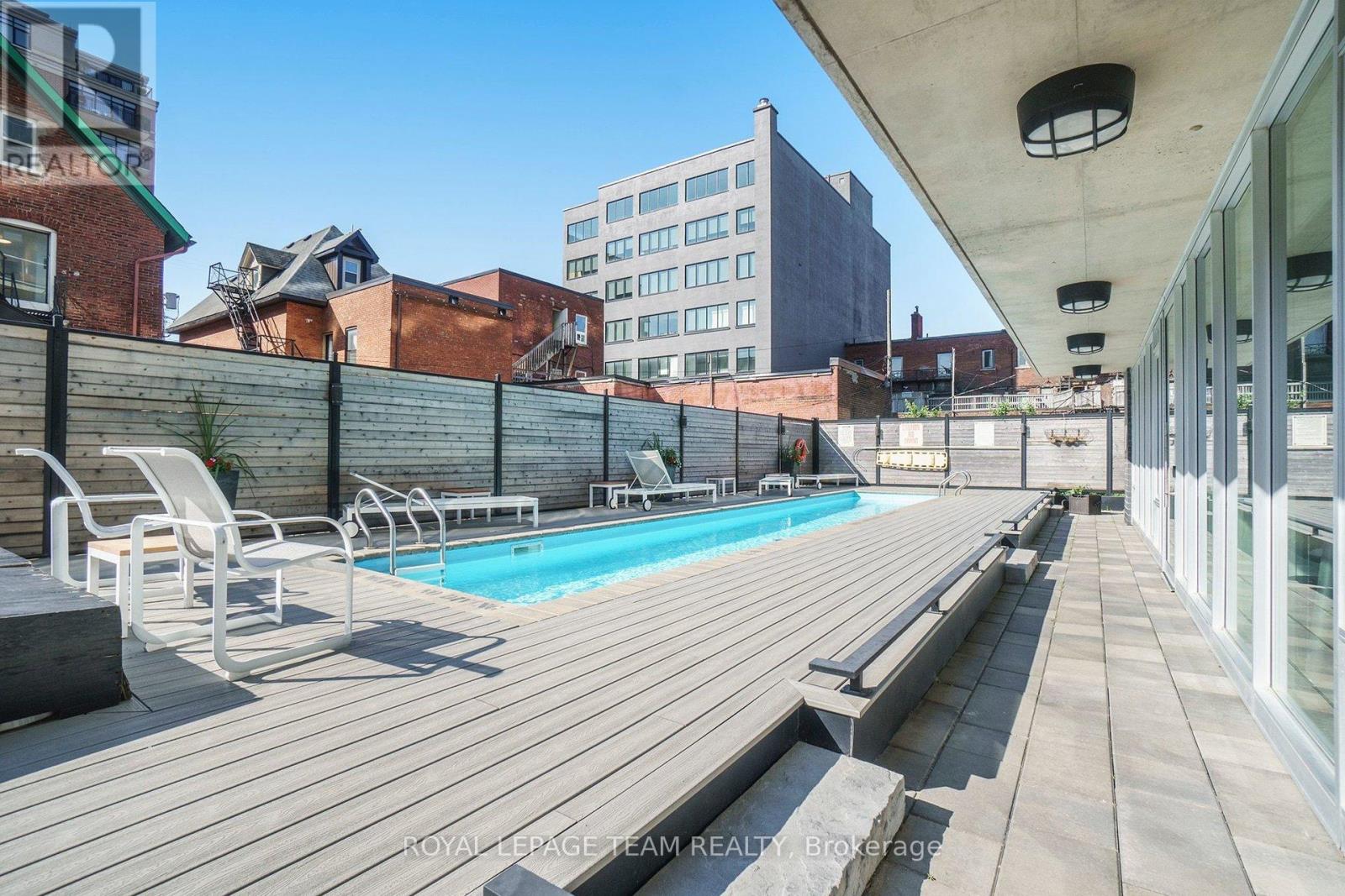 310 - 300 Lisgar Street E, Ottawa, Ontario  K2P 0E2 - Photo 24 - X13425034