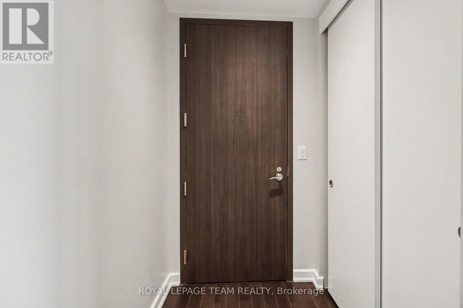 310 - 300 Lisgar Street E, Ottawa, Ontario  K2P 0E2 - Photo 3 - X13425034