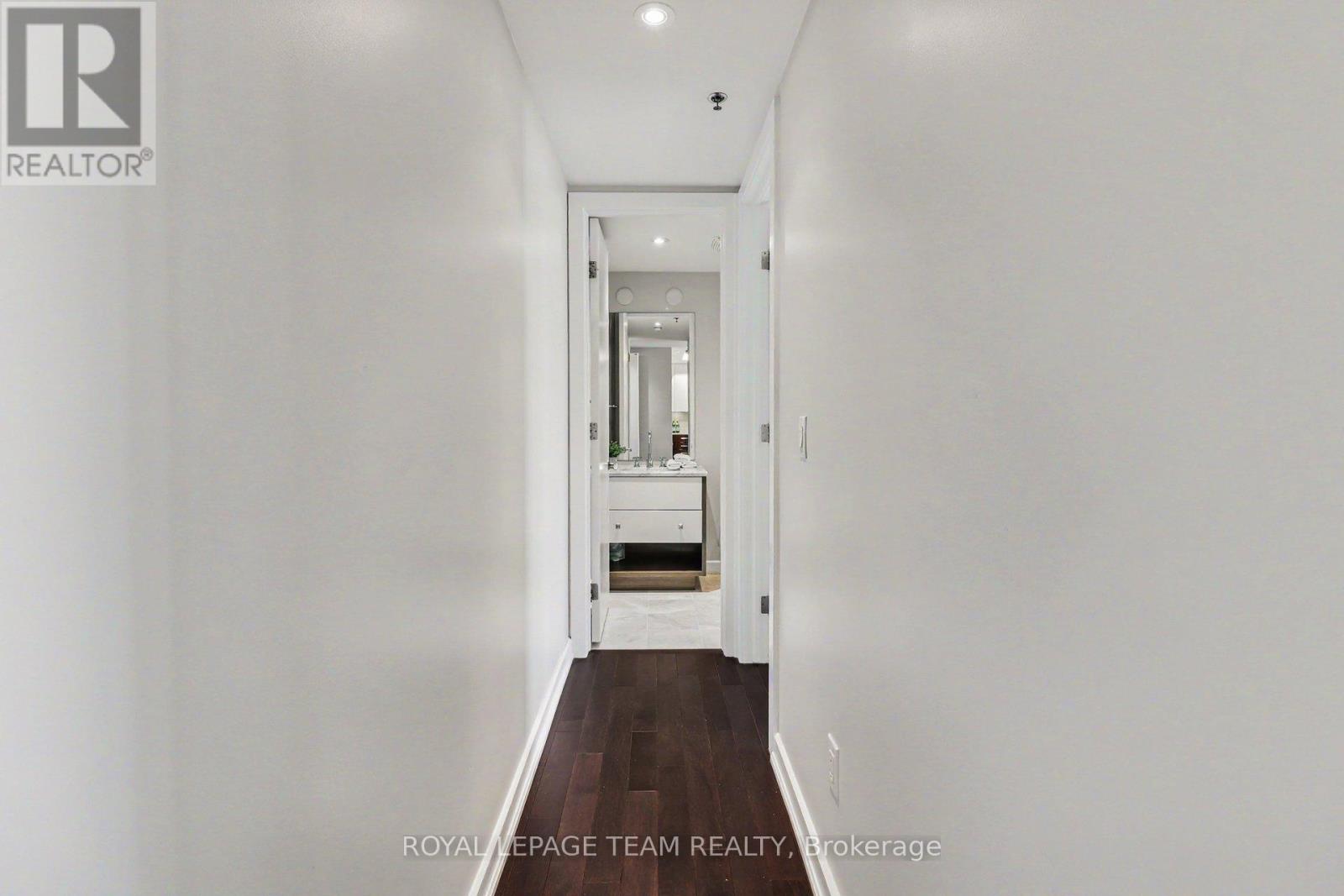 310 - 300 Lisgar Street E, Ottawa, Ontario  K2P 0E2 - Photo 4 - X13425034