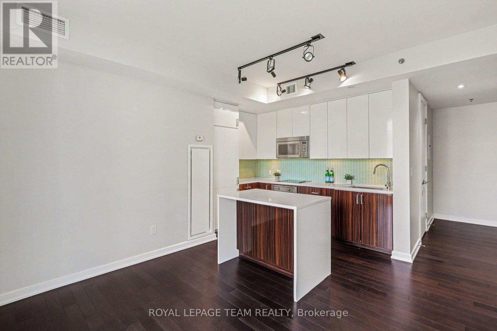 310 - 300 Lisgar Street E, Ottawa, Ontario  K2P 0E2 - Photo 7 - X13425034