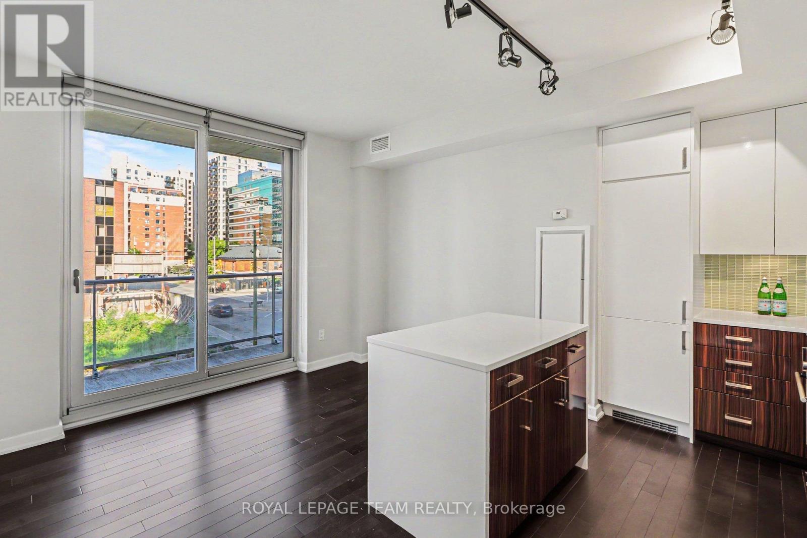 310 - 300 Lisgar Street E, Ottawa, Ontario  K2P 0E2 - Photo 9 - X13425034