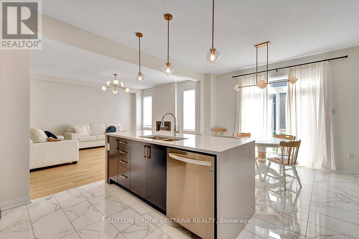248 Skipper Drive, Ottawa, Ontario  K4M 0M9 - Photo 10 - X13425040