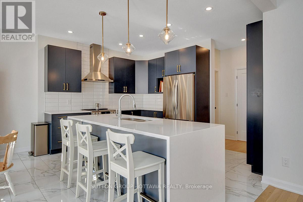 248 Skipper Drive, Ottawa, Ontario  K4M 0M9 - Photo 11 - X13425040