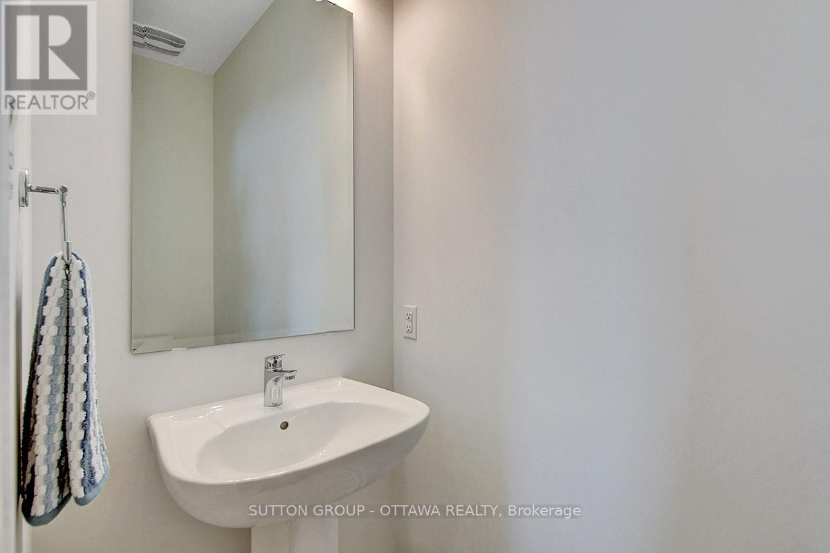 248 Skipper Drive, Ottawa, Ontario  K4M 0M9 - Photo 12 - X13425040