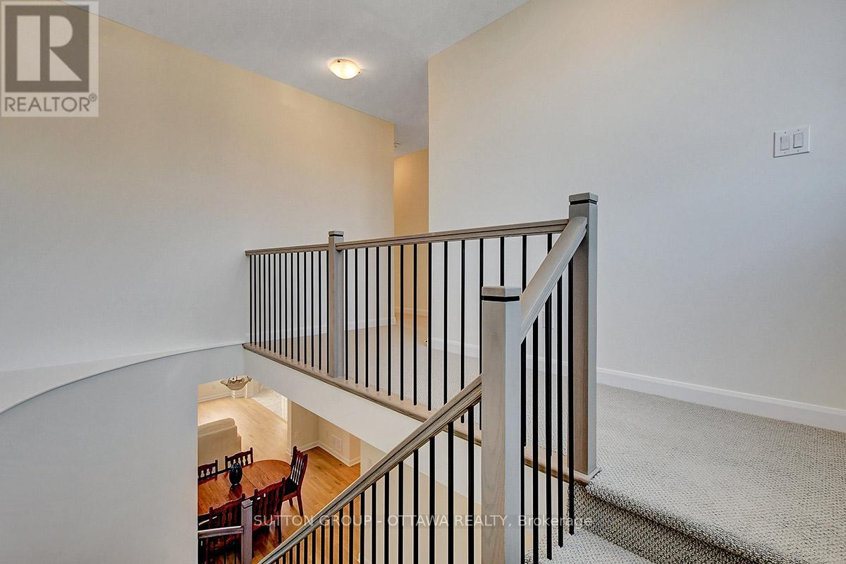 248 Skipper Drive, Ottawa, Ontario  K4M 0M9 - Photo 13 - X13425040