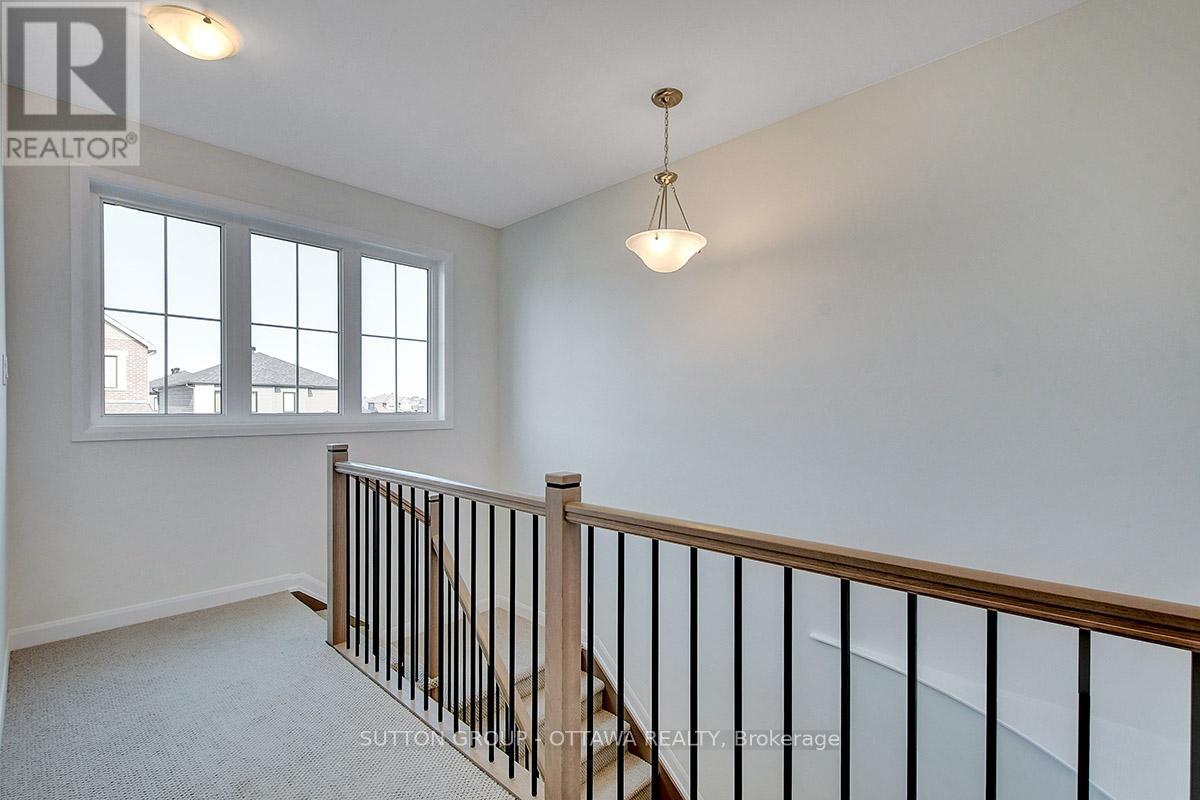 248 Skipper Drive, Ottawa, Ontario  K4M 0M9 - Photo 14 - X13425040
