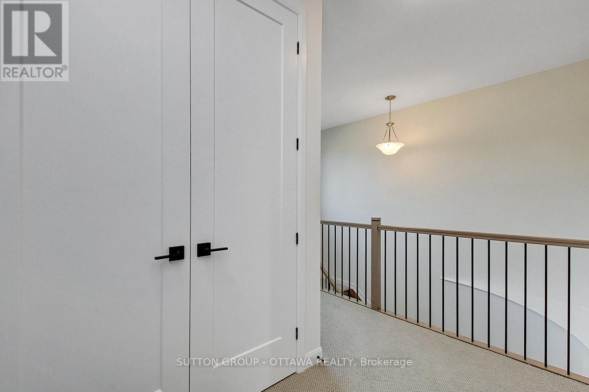 248 Skipper Drive, Ottawa, Ontario  K4M 0M9 - Photo 15 - X13425040
