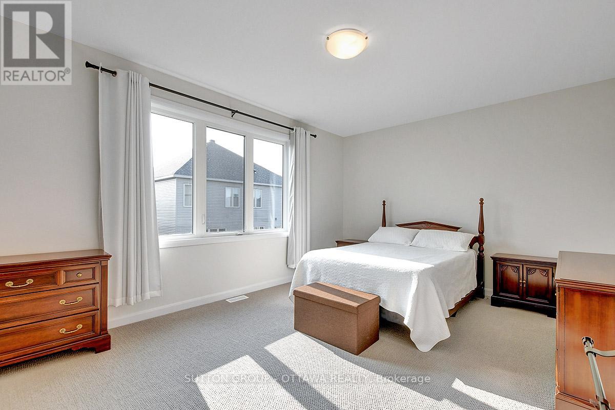 248 Skipper Drive, Ottawa, Ontario  K4M 0M9 - Photo 16 - X13425040