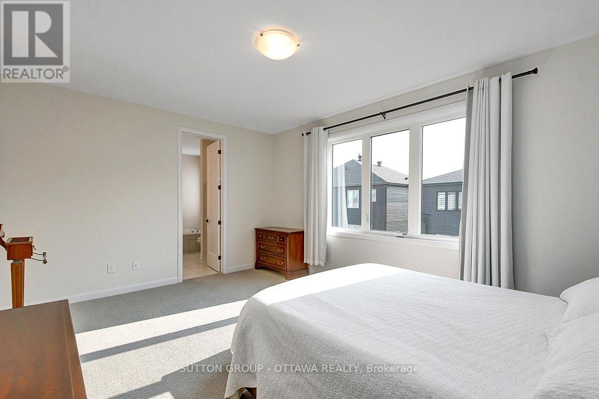 248 Skipper Drive, Ottawa, Ontario  K4M 0M9 - Photo 17 - X13425040