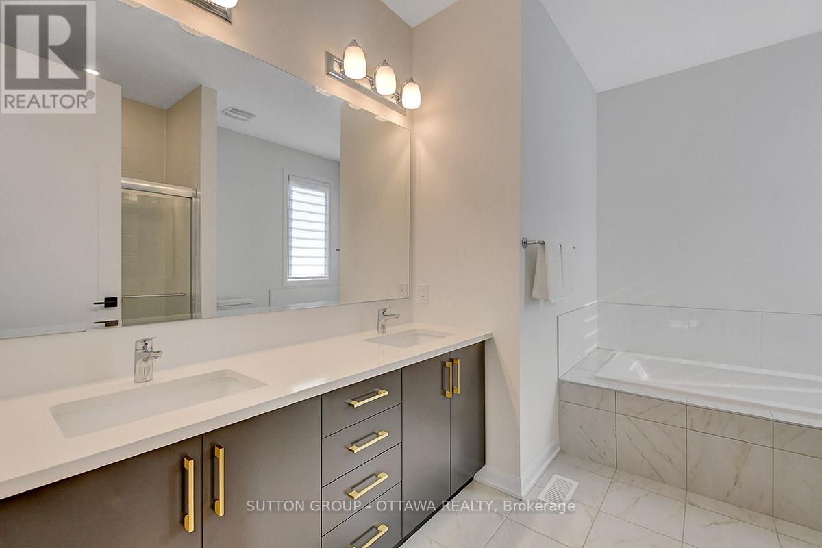 248 Skipper Drive, Ottawa, Ontario  K4M 0M9 - Photo 18 - X13425040