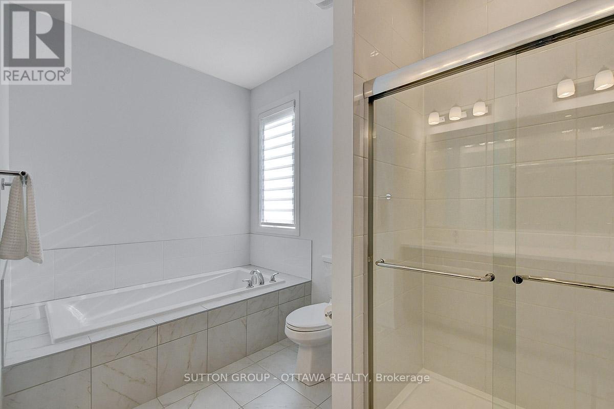 248 Skipper Drive, Ottawa, Ontario  K4M 0M9 - Photo 19 - X13425040