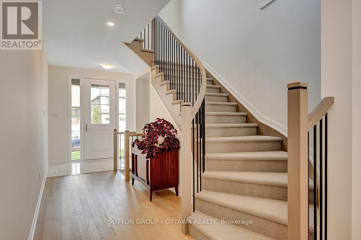 248 Skipper Drive, Ottawa, Ontario  K4M 0M9 - Photo 2 - X13425040