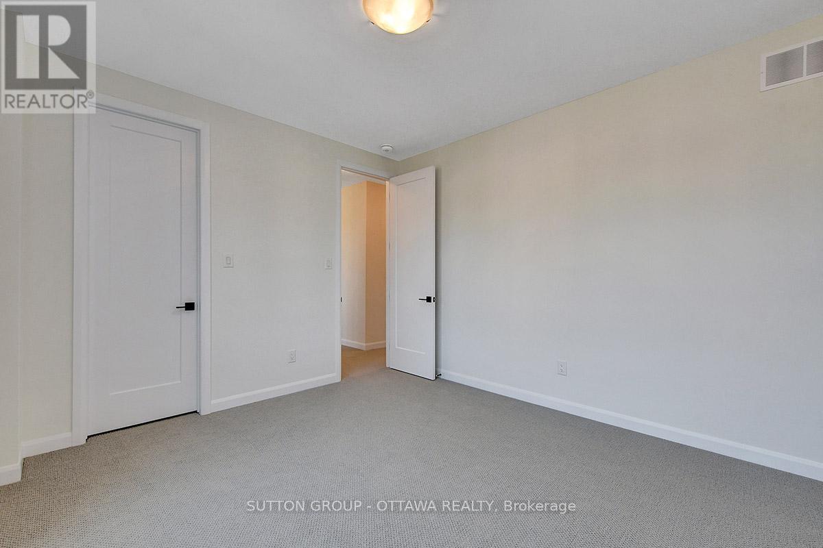 248 Skipper Drive, Ottawa, Ontario  K4M 0M9 - Photo 20 - X13425040