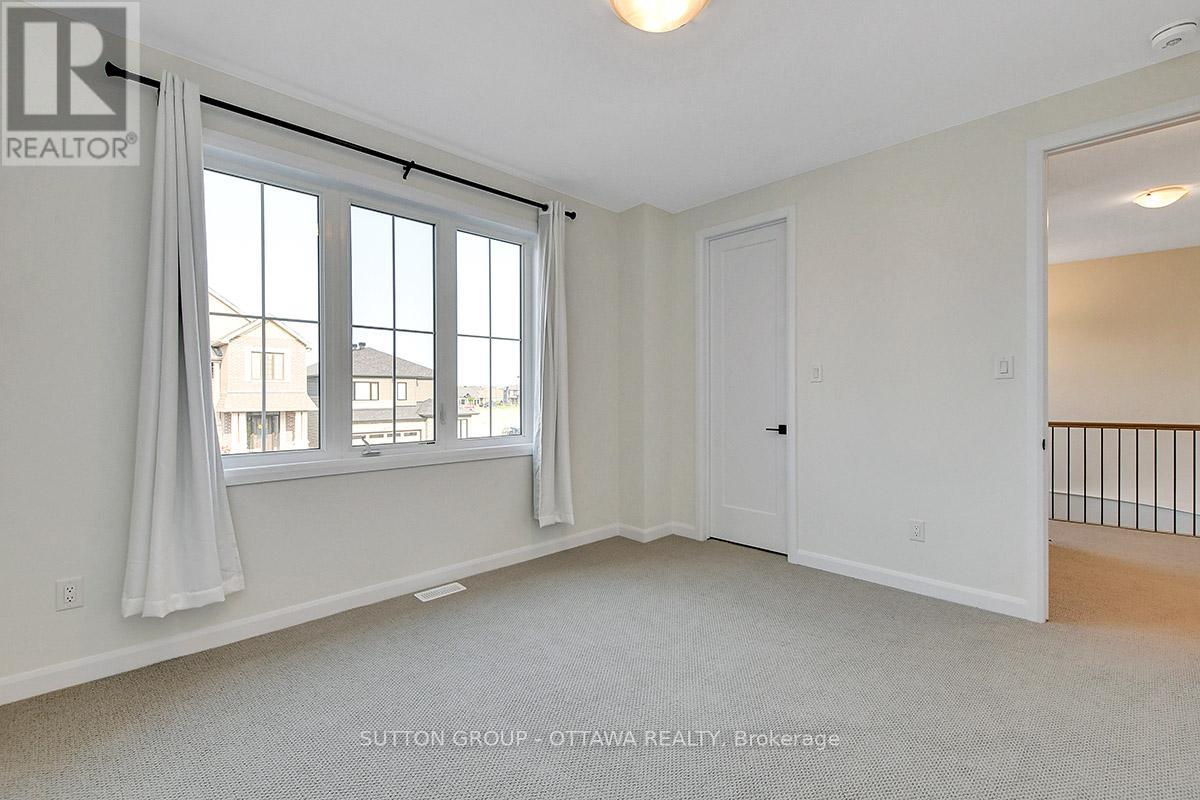 248 Skipper Drive, Ottawa, Ontario  K4M 0M9 - Photo 21 - X13425040
