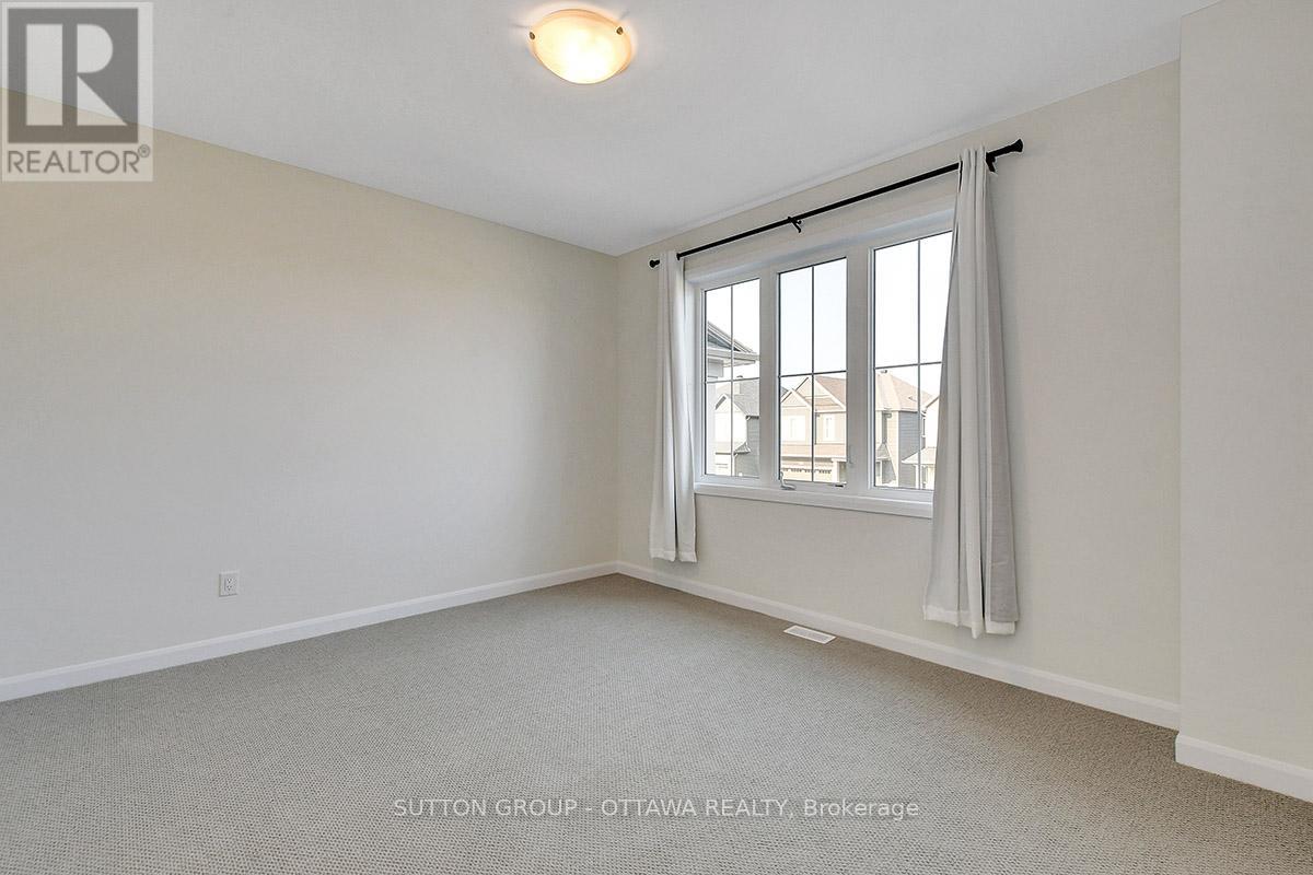 248 Skipper Drive, Ottawa, Ontario  K4M 0M9 - Photo 22 - X13425040