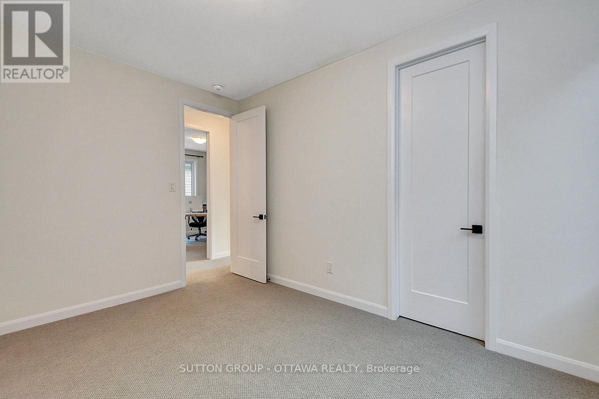 248 Skipper Drive, Ottawa, Ontario  K4M 0M9 - Photo 23 - X13425040
