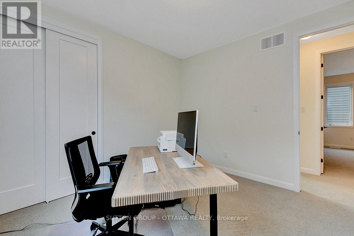 248 Skipper Drive, Ottawa, Ontario  K4M 0M9 - Photo 24 - X13425040