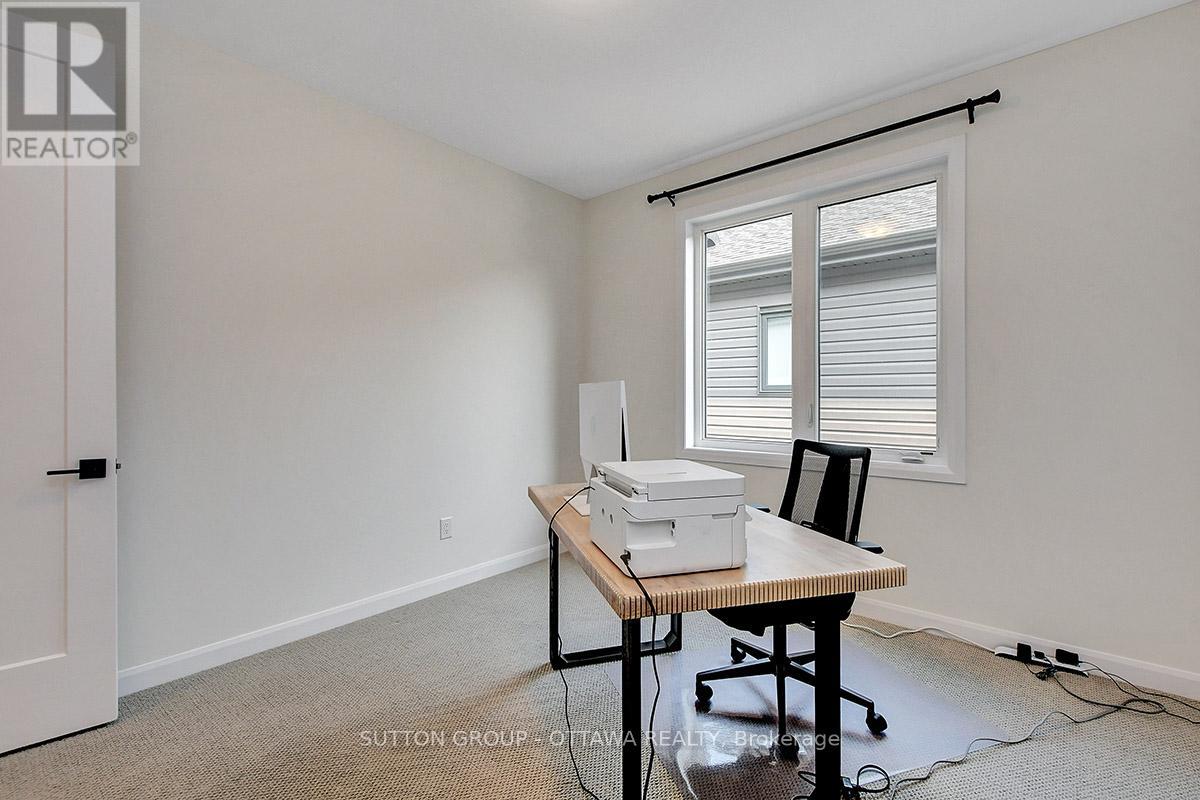 248 Skipper Drive, Ottawa, Ontario  K4M 0M9 - Photo 25 - X13425040