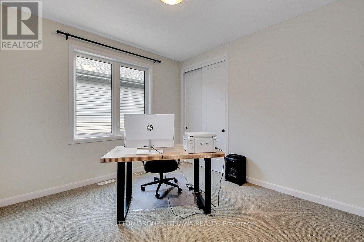 248 Skipper Drive, Ottawa, Ontario  K4M 0M9 - Photo 26 - X13425040
