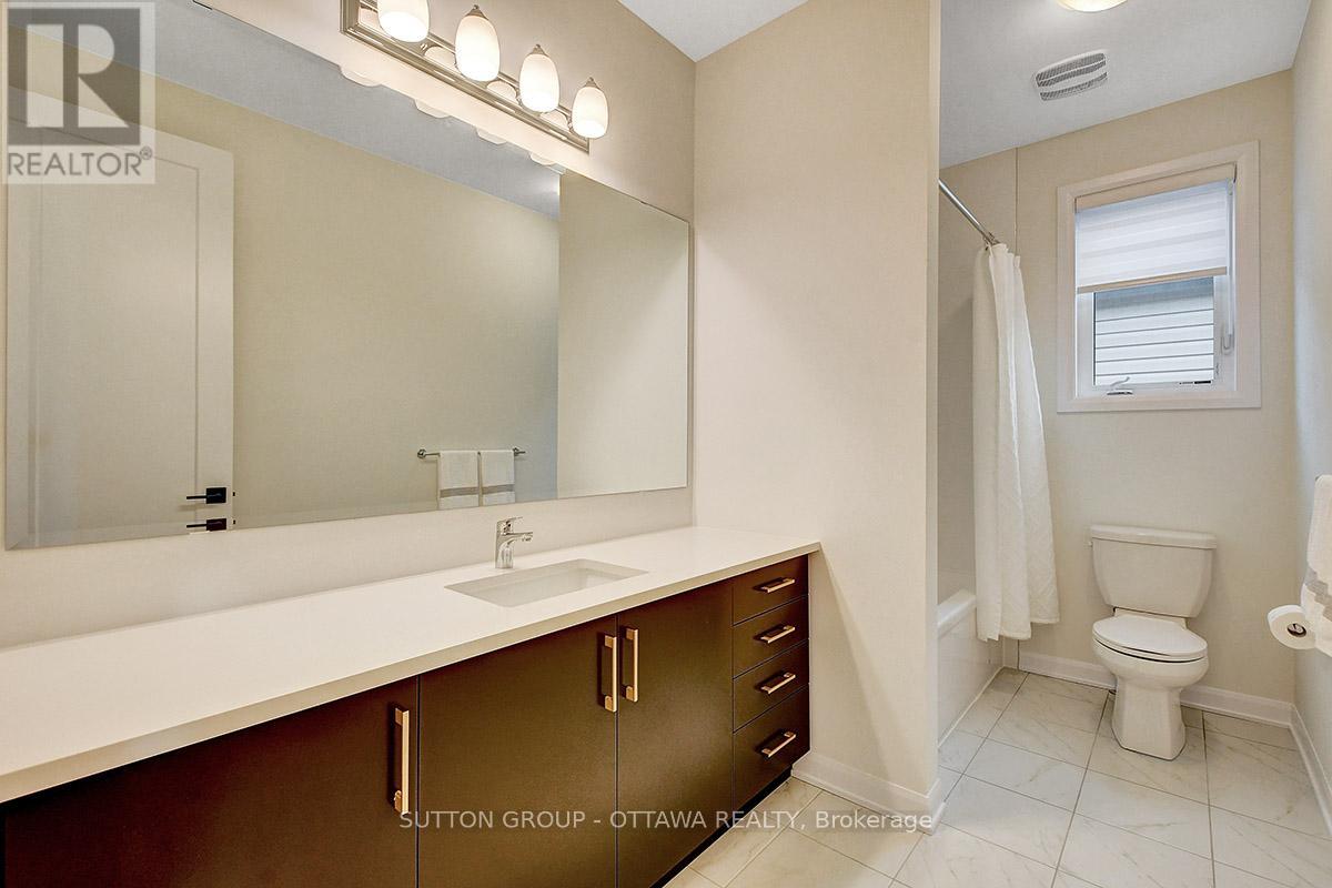 248 Skipper Drive, Ottawa, Ontario  K4M 0M9 - Photo 27 - X13425040