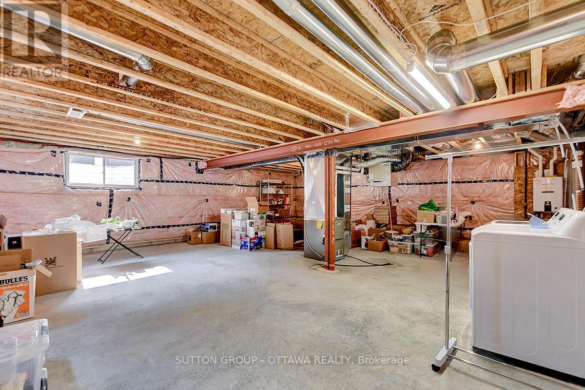 248 Skipper Drive, Ottawa, Ontario  K4M 0M9 - Photo 28 - X13425040