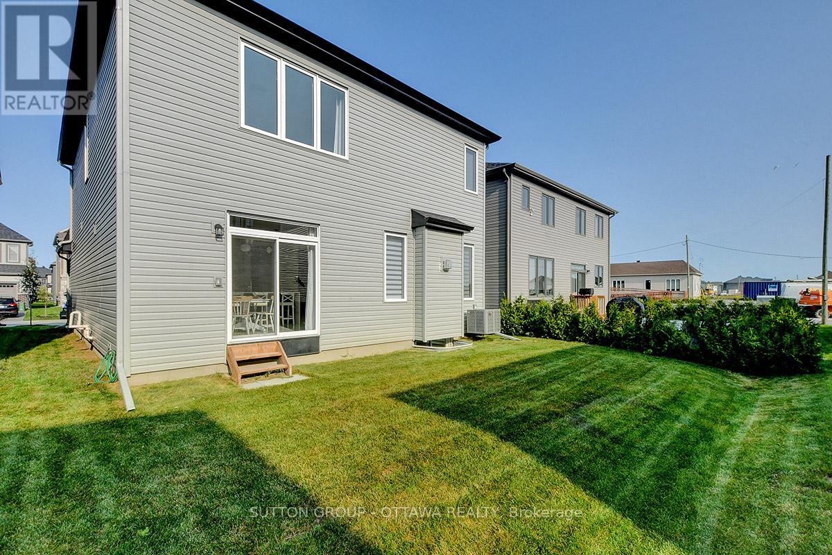 248 Skipper Drive, Ottawa, Ontario  K4M 0M9 - Photo 30 - X13425040