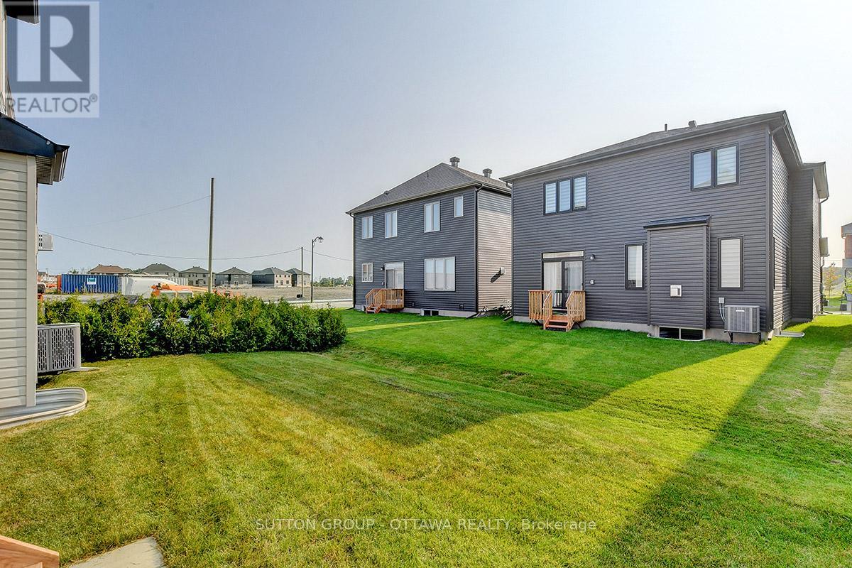 248 Skipper Drive, Ottawa, Ontario  K4M 0M9 - Photo 31 - X13425040
