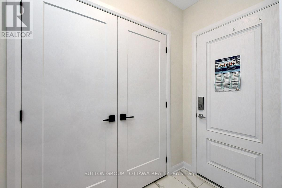 248 Skipper Drive, Ottawa, Ontario  K4M 0M9 - Photo 32 - X13425040