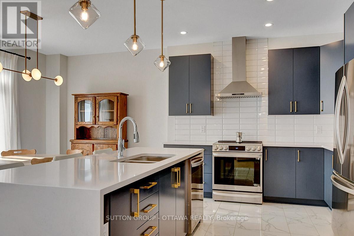 248 Skipper Drive, Ottawa, Ontario  K4M 0M9 - Photo 5 - X13425040