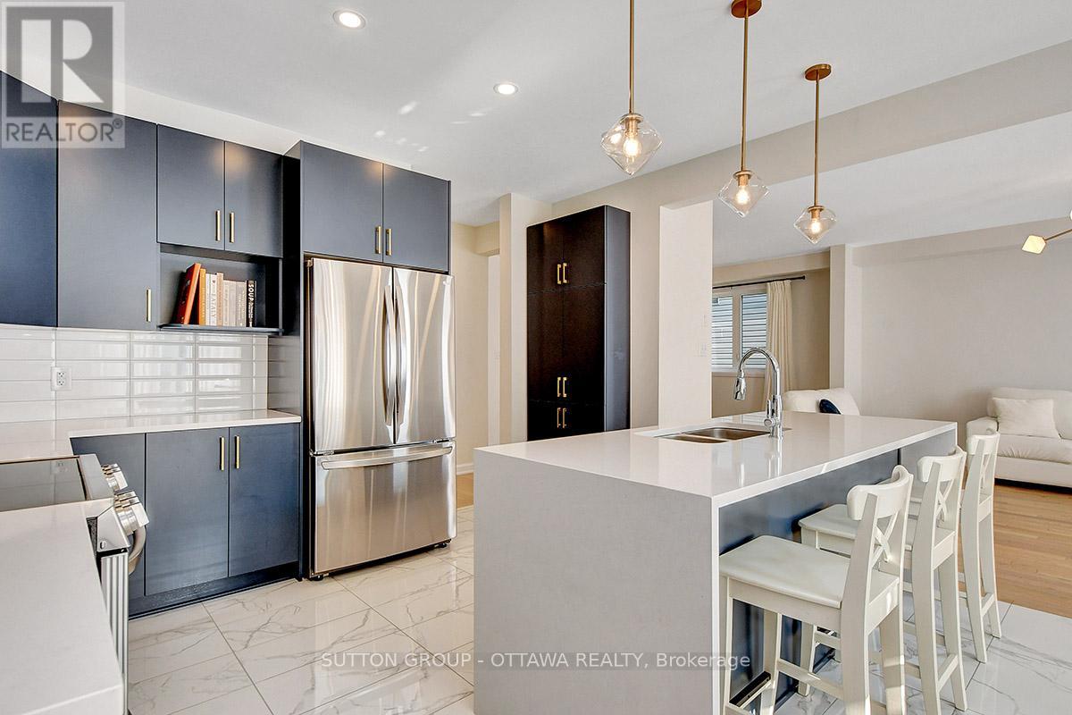 248 Skipper Drive, Ottawa, Ontario  K4M 0M9 - Photo 6 - X13425040