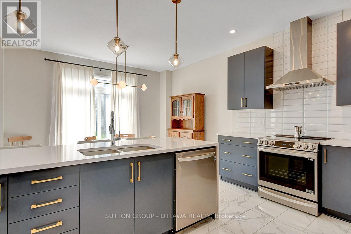 248 Skipper Drive, Ottawa, Ontario  K4M 0M9 - Photo 7 - X13425040
