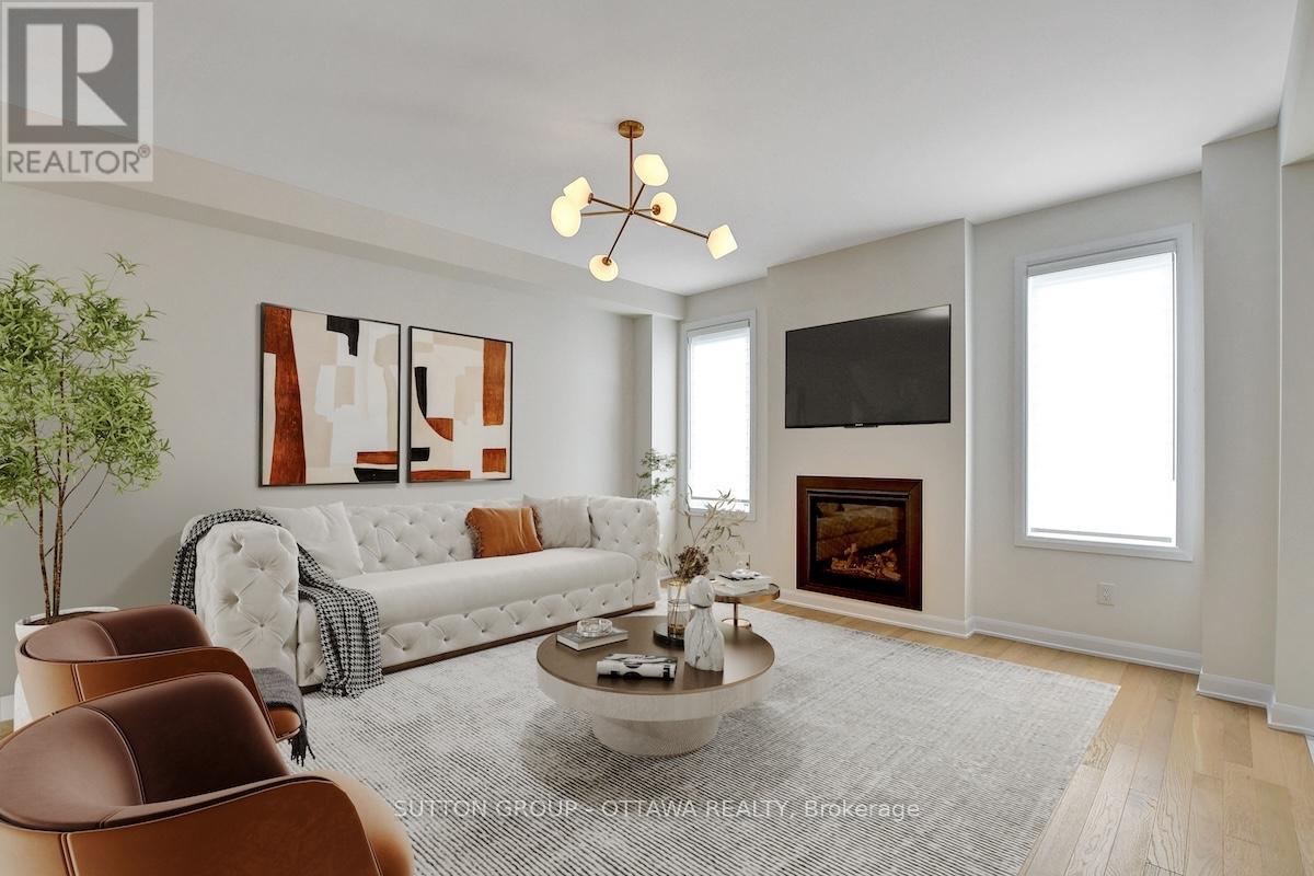 248 Skipper Drive, Ottawa, Ontario  K4M 0M9 - Photo 9 - X13425040