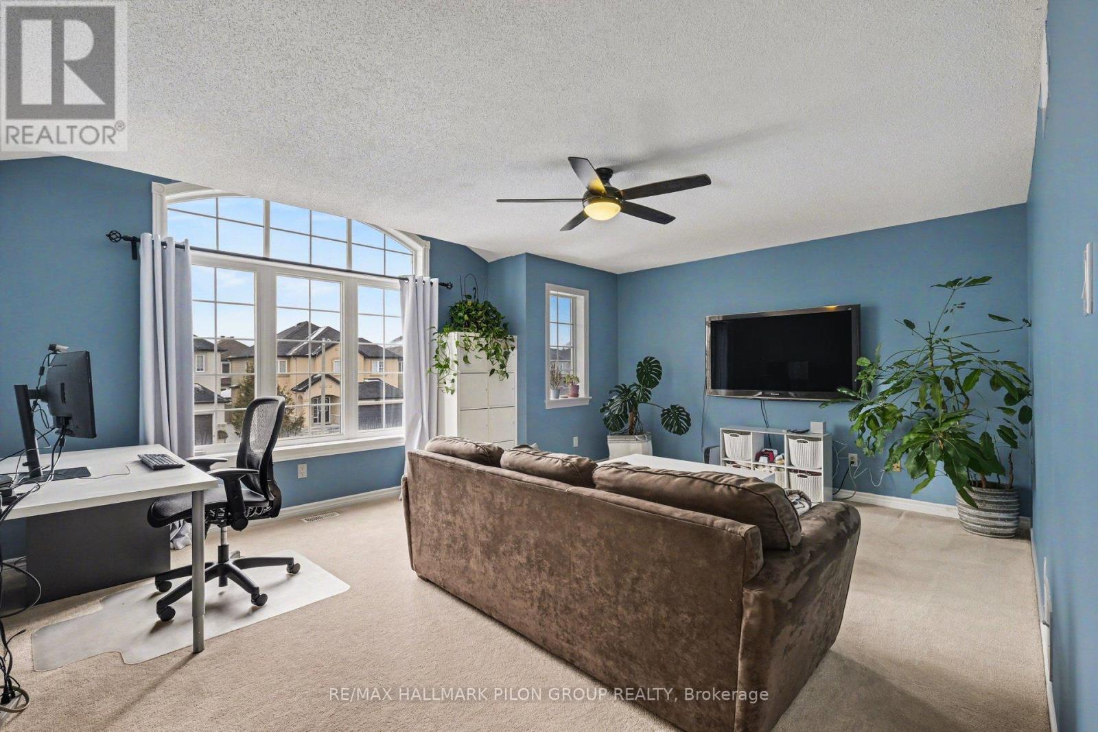 1878 Montmere Avenue, Ottawa, Ontario  K4A 0L7 - Photo 11 - X13425044