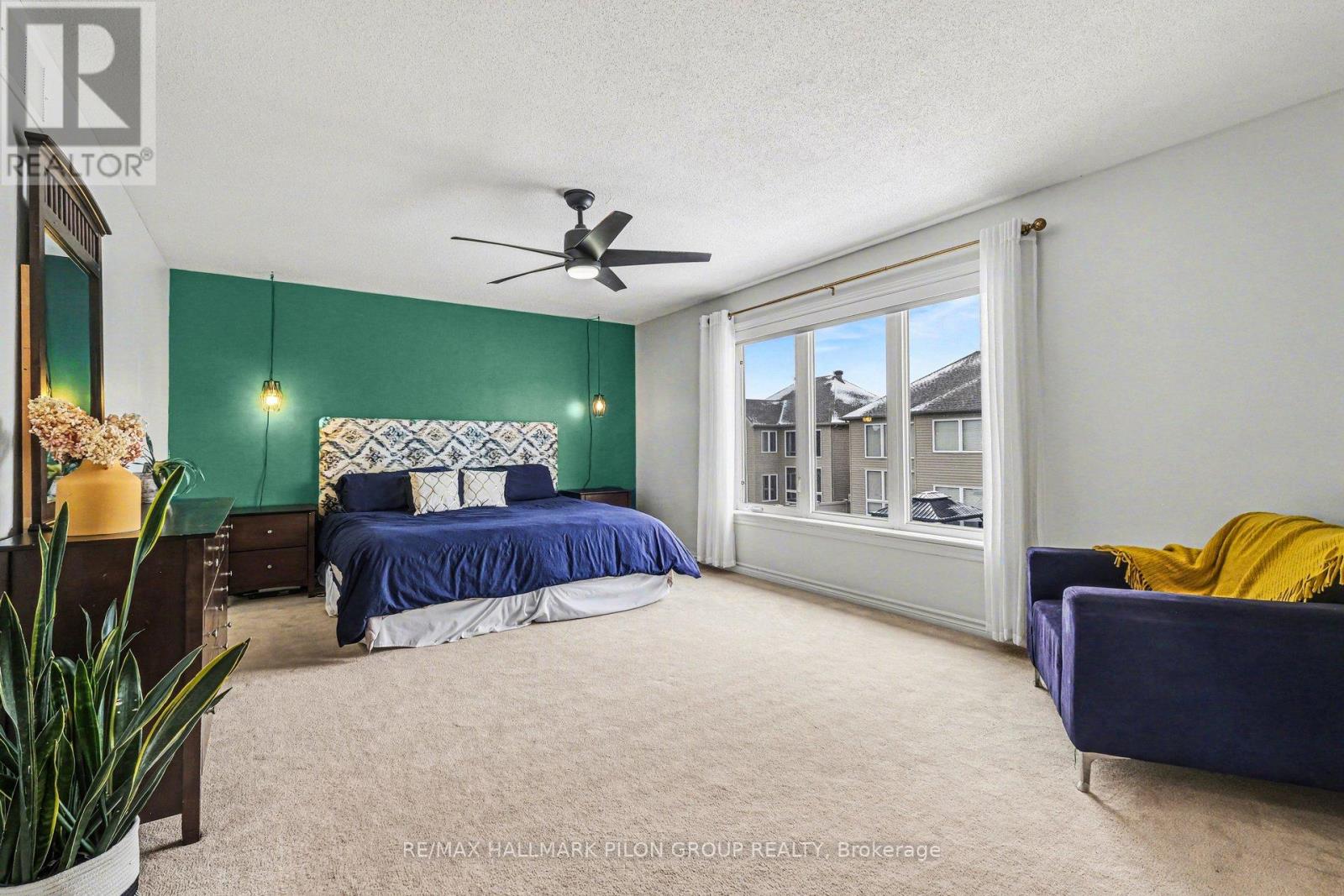 1878 Montmere Avenue, Ottawa, Ontario  K4A 0L7 - Photo 12 - X13425044