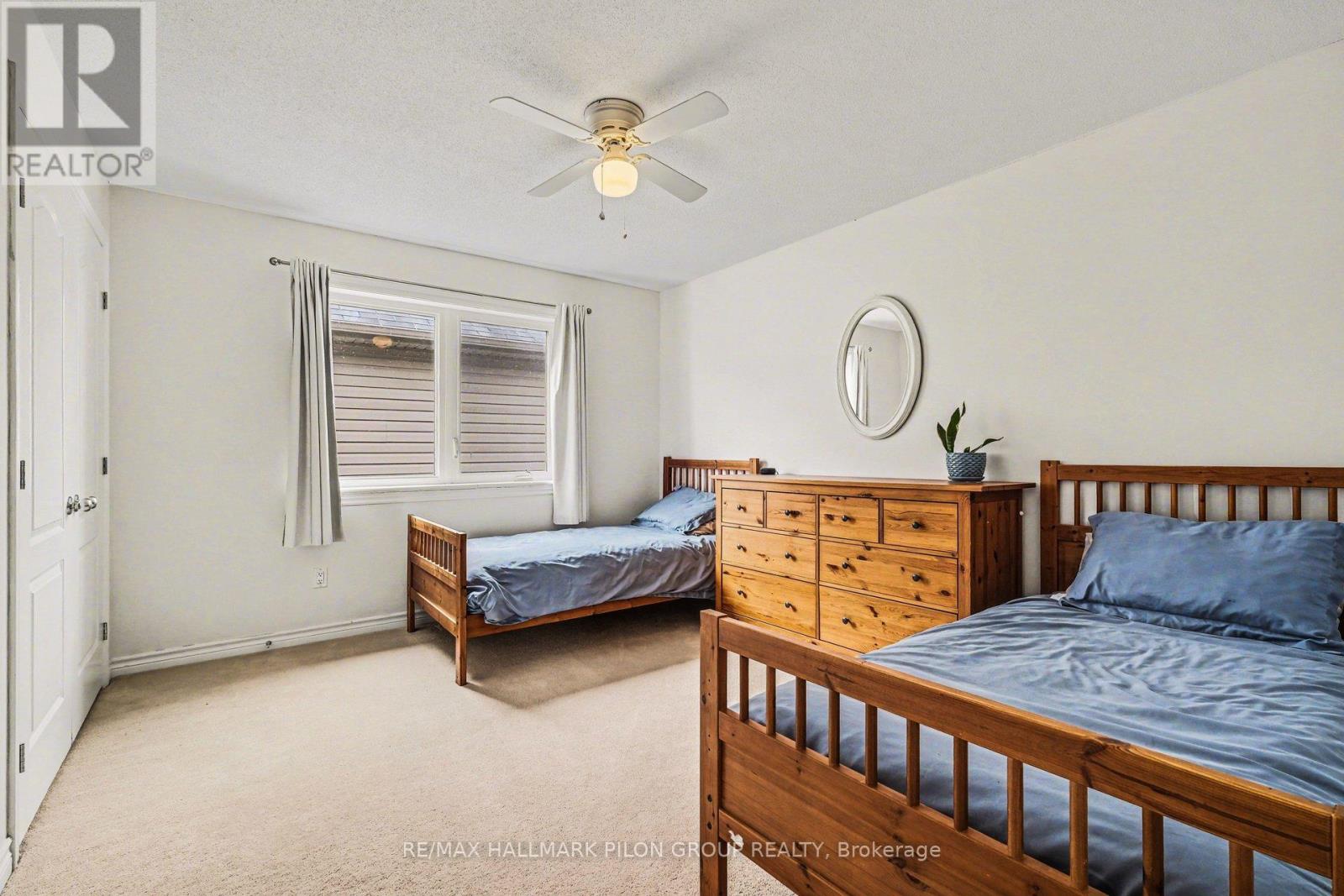 1878 Montmere Avenue, Ottawa, Ontario  K4A 0L7 - Photo 15 - X13425044
