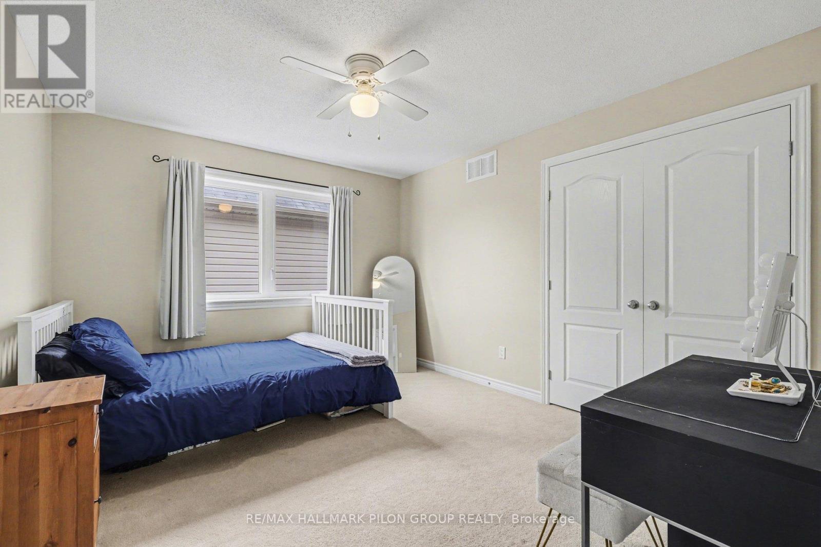 1878 Montmere Avenue, Ottawa, Ontario  K4A 0L7 - Photo 16 - X13425044