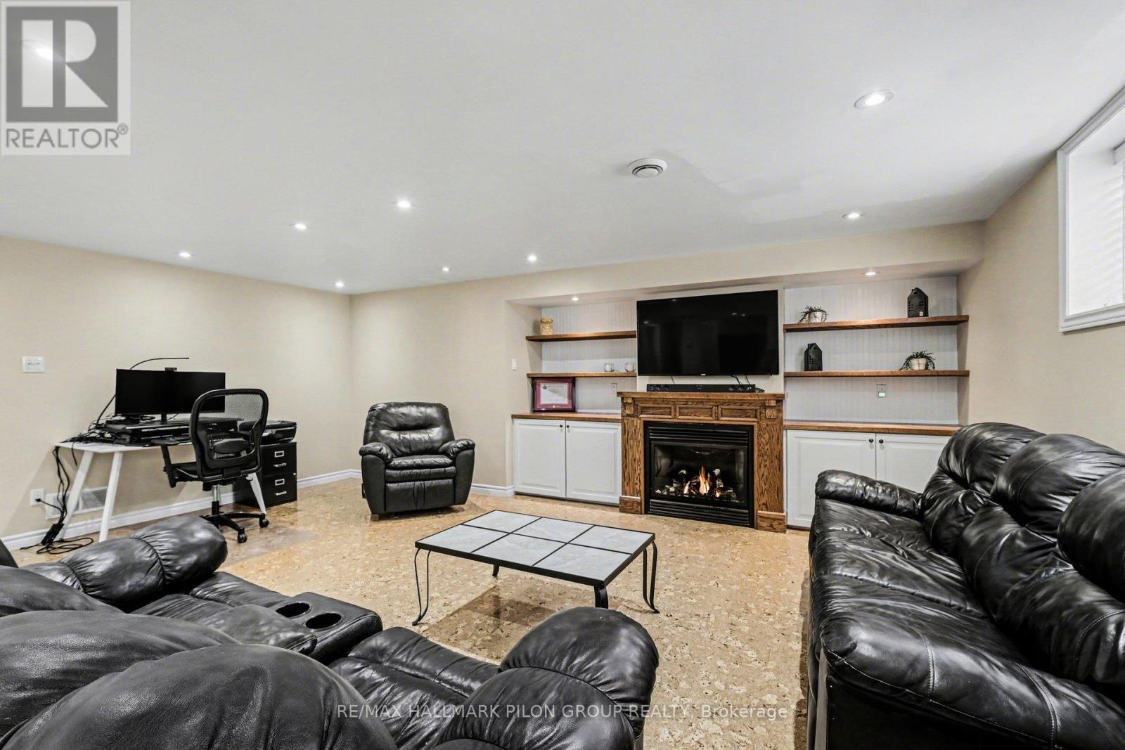 1878 Montmere Avenue, Ottawa, Ontario  K4A 0L7 - Photo 19 - X13425044