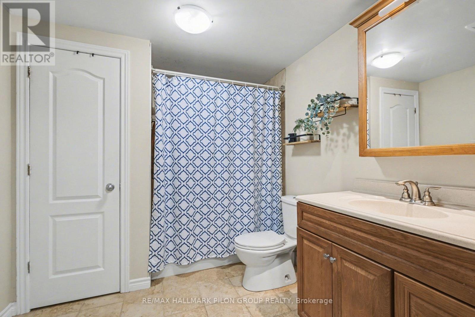 1878 Montmere Avenue, Ottawa, Ontario  K4A 0L7 - Photo 22 - X13425044