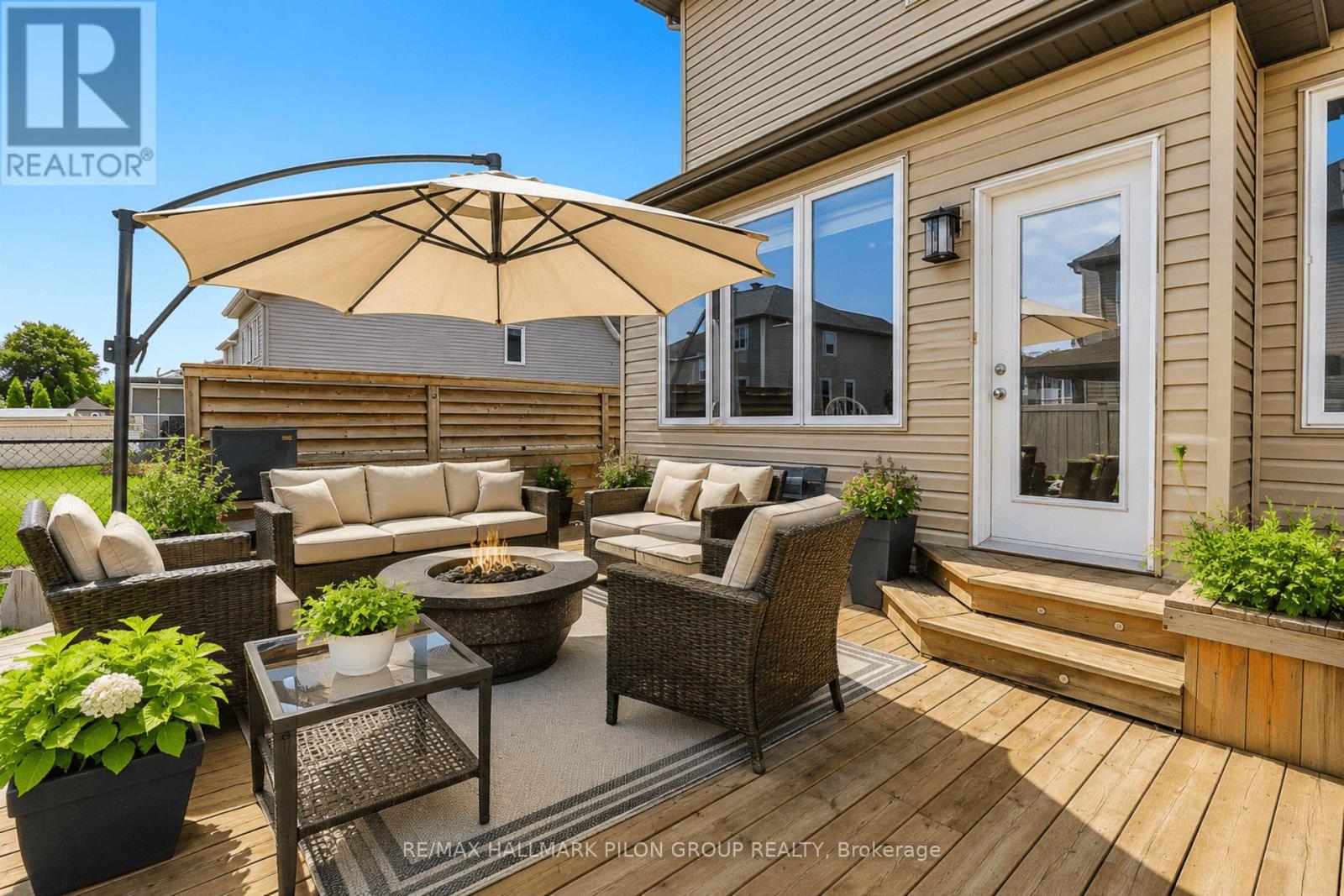 1878 Montmere Avenue, Ottawa, Ontario  K4A 0L7 - Photo 24 - X13425044