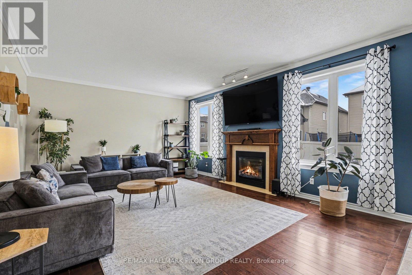 1878 Montmere Avenue, Ottawa, Ontario  K4A 0L7 - Photo 3 - X13425044