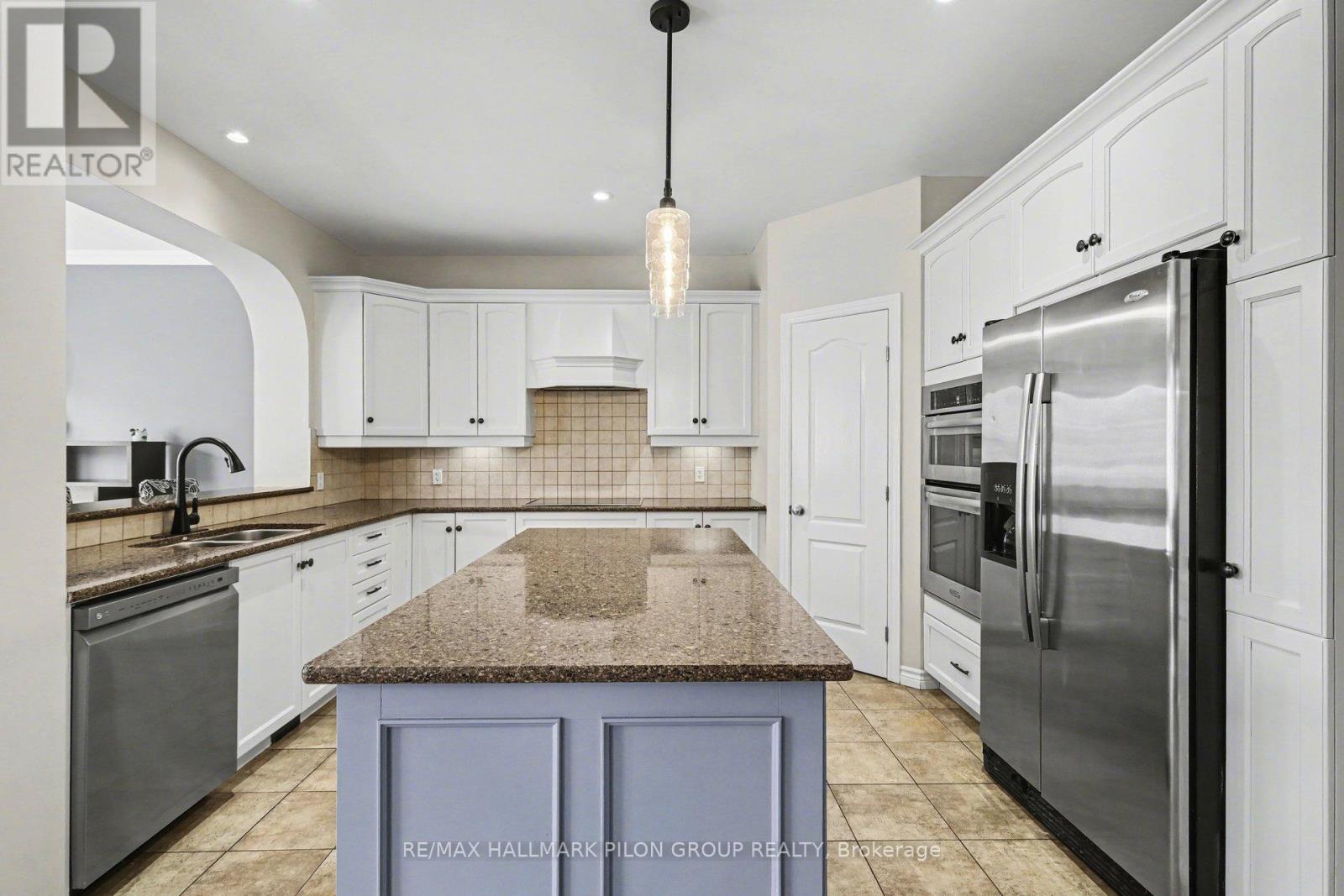 1878 Montmere Avenue, Ottawa, Ontario  K4A 0L7 - Photo 6 - X13425044